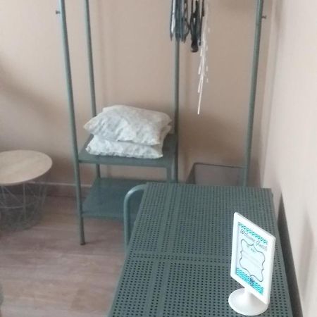 Made In You - Oporto Rooms Zimmer foto